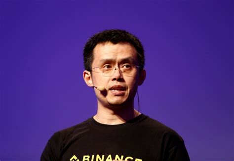 Official application of the service mega. 淡馬錫旗下創投 宣布投資幣安 - 自由財經