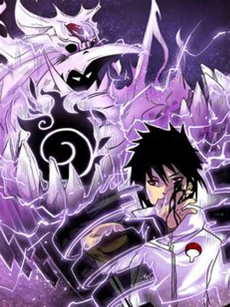 Follow the vibe and change your wallpaper every day! Sasuke Uchiha Wallpapers HD for Android - APK Download