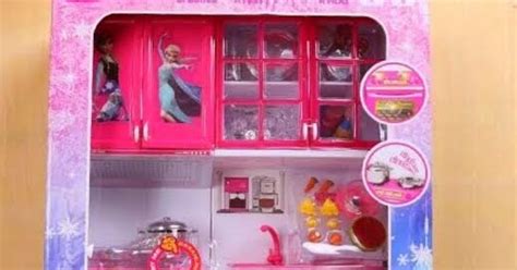 Sort by popular newest most reviews price. NIGINA GALLERY: DISNEY FROZEN KITCHEN SET