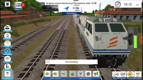 Hd Trains Simulatortrains Gamestrains Sim Youtube