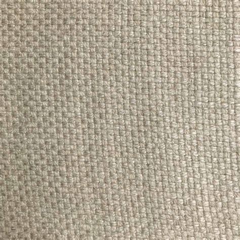 Heavy Flax 100 Belgian Linen Fabric Provincial Fabric House