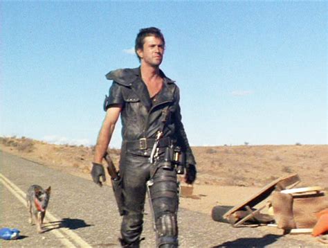 Mad max 2 (also known as the road warrior in the u.s., and mad max 2: Music N' More: Mad Max 2: The Road Warrior
