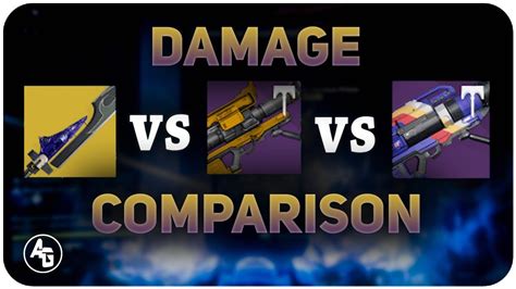 Destiny Warpath Vs Dark Drinker Vs Hezen Vengeance Vs Unto Dust Best