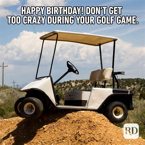 30 Of The Funniest Happy Birthday Memes Readers Digest