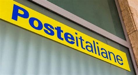 Registrati a posteid abilitato spid. Identità digitale spid, anche in provincia di Napoli boom ...