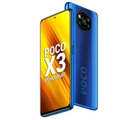 Xiaomi Poco X3 Eesti Bet365 Estonia