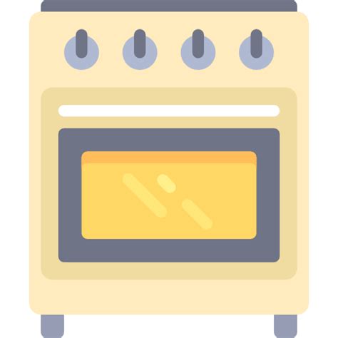 Stove icons ✓ download 27 stove icons free ✓ icons of all and for all, find the icon you need, save it to your favorites and download it free ! Stove - Free Tools and utensils icons