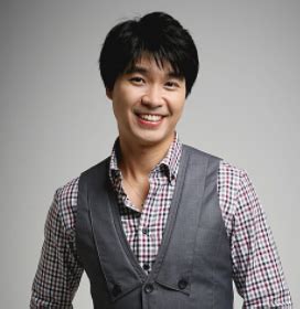 (서울대는 종로구와 강원도 평창군, 경기도 시흥시 등에도 멀티캠퍼스를 갖고 있습니다) (서울대학교를 상징하는. 박수홍 나이 키 혈액형 종교 고향 학력 프로필 :: 뉴스바람