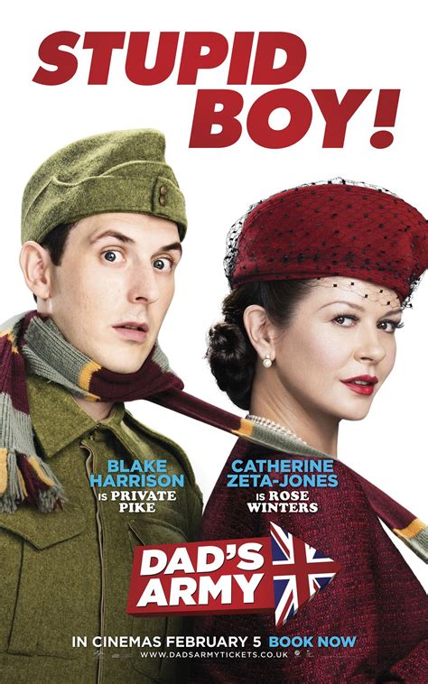 Dads Army Dvd Release Date Redbox Netflix Itunes Amazon