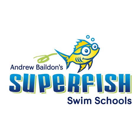 Learn To Swim With The Best Swim Schools For Your Child Superfish