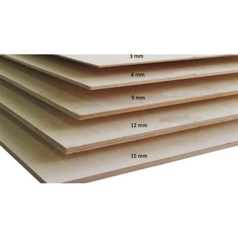 Triplek melamin 3 mm doff 1 muka harganya 100 ribuan. Jual TRIPLEK / MULTIPLEK 4MM ( ALBA ) - Jakarta Utara ...
