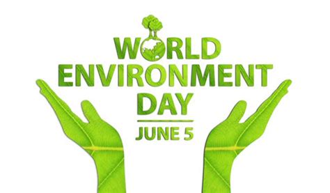 Recycling Hvac World Environment Day Arctic Traveler Canada