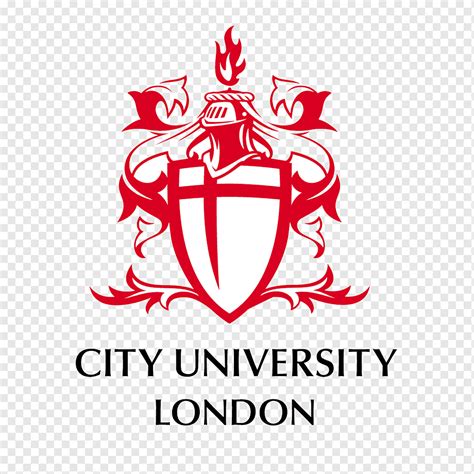 City Londra Üniversitesi Ucl Advances Unitemps City University Of