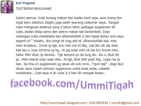 Hindari gerakan tutup mulut saat makan pada bayi dengan memberikan vitamin penambah nafsu makan bayi 10 bulan. Testimoni Vitamin Untuk Menambah Selera Makan Anak ...
