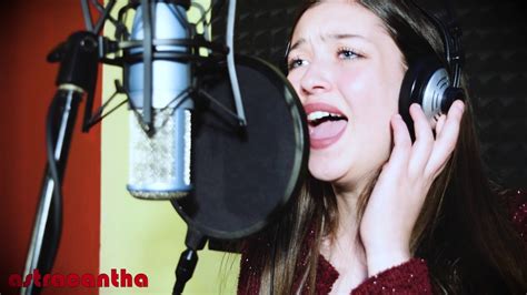 La mi sei scoppiato dentro il cuore. Elena Campione - Mi Sei Scoppiato Dentro Al Cuore (Mina ...