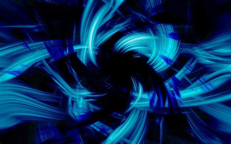 Dark Blue Abstract Wallpaper 70 Images
