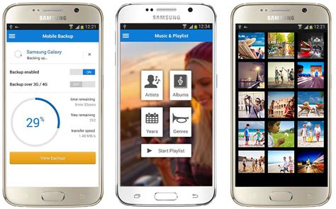 Print files from android device using google cloud print app. How To Backup Your Android Phone