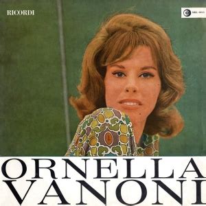 Discografia Nazionale della canzone italiana