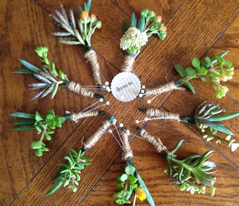 Simply Beautiful Weddings & Events: Honoring Heritage