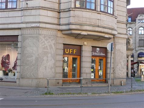 In this post we highlight some shops in the kensington market. 8 Top Flea Markets and Thrift Stores in Oslo | Oslo, Flea ...