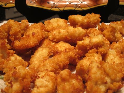 Pf changs crispy honey chicken! Crispy Honey Lemon Chicken Recipe - The Kitchen Prescription
