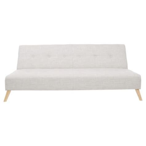 Ikea sofa bed sofa bed with chaise chair bed sofa beds futon couch lounge sofa futon product details this sofa converts quickly and easily into a spacious bed when you remove the back. Tesco direct: Harper Clic Clac Sofabed | Modern home ...