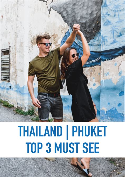 Klima und beste reisezeit für den phuket urlaub. THAILAND | PHUKET in 2020 | Phuket, Thailand, Movies