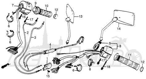 1983 750 shadow from the past= 1951 cushman scooter 1962 honda 305 dream 1965 honda 305 dream 1971 honda 175 scrambler. 1985 honda shadow 700 carburetor diagram