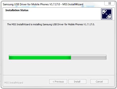 Samsung m262x 282x series's main file takes around 1.59 mb 1665344 bytes and is called. Samsung M262X Treiber - Losungen Fur Druckerprobleme Unter ...