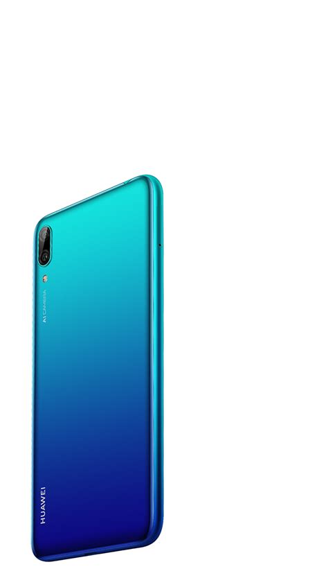 If your budget is tighter, you can even get most of the p30 pro's features in the huawei p30 too. HUAWEI Y7 Pro 2019, màn hình lớn, pin khủng, camera AI kép ...