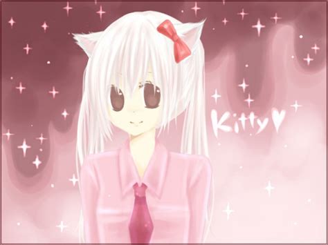 Hello Kitty Hello Kitty Series Image 382292 Zerochan Anime Image