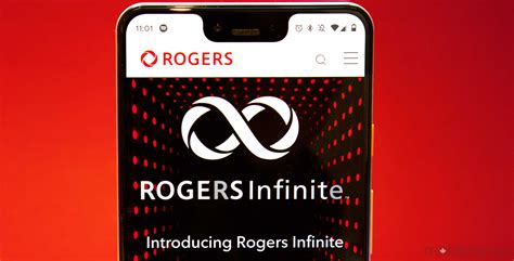 With intermittent access to call and texting services on monday. Rogers device financing options now available