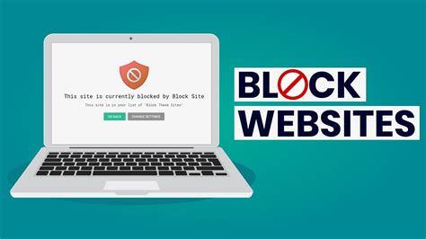 How To Block Websites On All Web Browser Of Windows Youtube