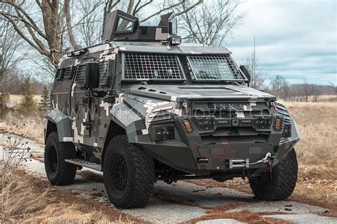 Saloons and suv's in vr4, b6, b7 and vr7 available in stock for immediate delivery. INKAS® Sentry APC (RHD) For Sale - INKAS Armored Vehicles ...