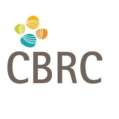 Official website of mei yi foo, international concert pianist and recording artist. CBRC KAUST on Twitter: "Good luck to our Ph.D. student Yi ...