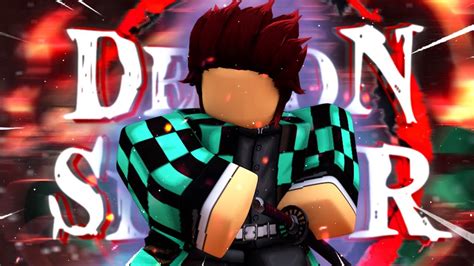 If you don't know how to apply the codes, read the. NEW DEMON SLAYER GAME! EVERYTHING U NEED TO KNOW! | Demon ...