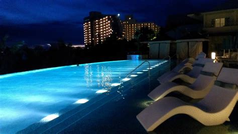 Lotte Hotel Guam Pool Pictures And Reviews Tripadvisor