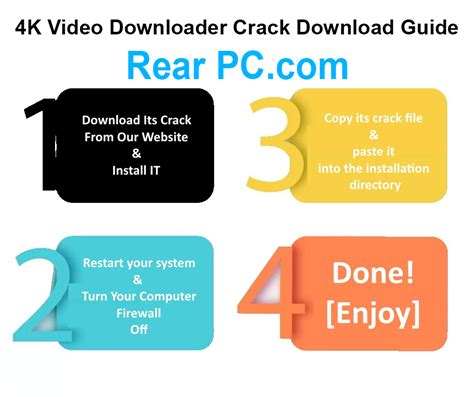 4k Video Downloader License Key Free 2022 New List Update