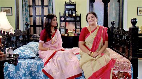 Watch Satyameva Jayati Season 1 Episode 18 Jayati Is Stuck With