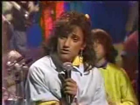 Kids incorporated (also known as kids inc.) is an american children's television program. Kids Incorporated - Souls - YouTube