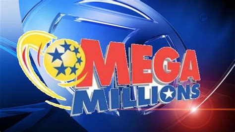 Mega Millions reaches $144 million jackpot - ABC7 New York