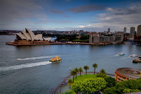 When nemo's dad finds the scuba mask of the guy who took his son, it read: Finding Nemo | This weeks adventure takes me to Sydney ...