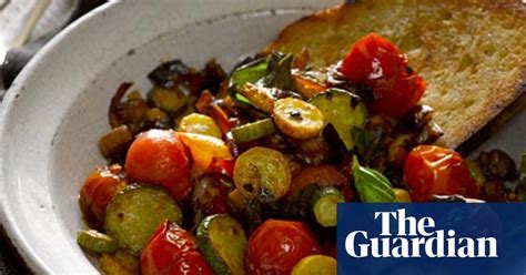 hugh fearnley whittingstall s tomato recipes vegetarian food and drink the guardian