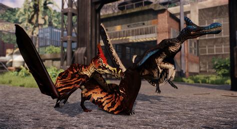 Steam Community Primal Carnage Extinction