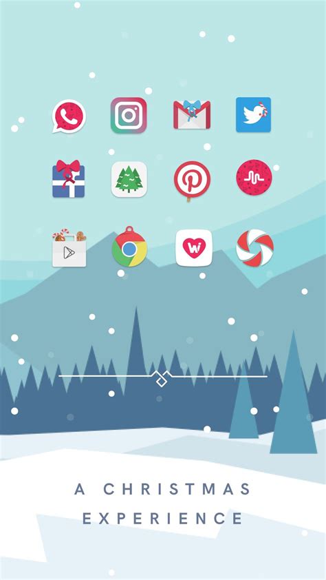 Download 256 vector icons and icon kits.available in png, ico or icns icons for mac for free use. Christmas Valley OUT NOW https://play.google.com/store ...