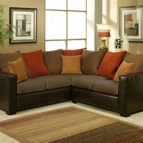 Sectional Sleeper Sofa Big Lots Furniture Simmons Loveseat Home Intended For Sectional Sofas At Big Lots 