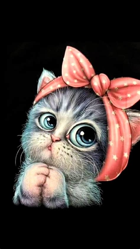 The Ultimate Collection Of 999 Adorable Whatsapp Wallpaper Images In