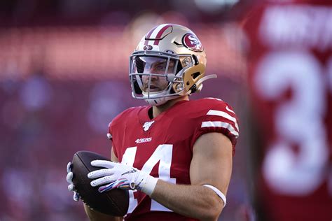 Kyle cleverly helps jessi to sneak into cassidy's office, searching. 49ers' FB Kyle Juszczyk expected to miss 4-6 weeks is a ...