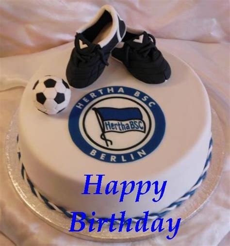 With approximately 74,000 employees at some 1,400 locations in over 100 countries, the kuehne+nagel group is one of the world's leading logistics companies. Die Internet-Community | Fußball torte, Motivtorten ...