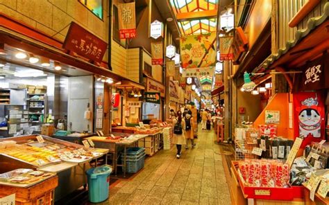 What To Eat In Kyoto Top 8 Must Eat Food Guide Mytravelbuzzg
